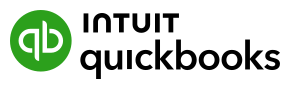 QuickBooks Online Logo